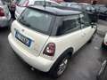 MINI One 1.6 Benzina, MARCIANTE NORMALE MA TESTATA DA FARE! Weiß - thumbnail 12