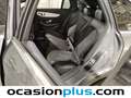 Mercedes-Benz GLC 200 4Matic 9G-Tronic Gris - thumbnail 14