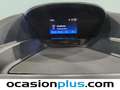Ford C-Max 1.0 Ecoboost Auto-S&S Trend+ 125 Azul - thumbnail 27