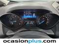 Ford C-Max 1.0 Ecoboost Auto-S&S Trend+ 125 Azul - thumbnail 20