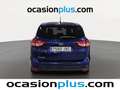 Ford C-Max 1.0 Ecoboost Auto-S&S Trend+ 125 Azul - thumbnail 13