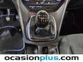 Ford C-Max 1.0 Ecoboost Auto-S&S Trend+ 125 Azul - thumbnail 5