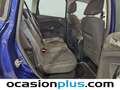 Ford C-Max 1.0 Ecoboost Auto-S&S Trend+ 125 Azul - thumbnail 15