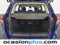 Ford C-Max 1.0 Ecoboost Auto-S&S Trend+ 125 Azul - thumbnail 14