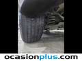 Ford C-Max 1.0 Ecoboost Auto-S&S Trend+ 125 Azul - thumbnail 29