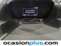 Ford C-Max 1.0 Ecoboost Auto-S&S Trend+ 125 Azul - thumbnail 25