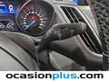 Ford C-Max 1.0 Ecoboost Auto-S&S Trend+ 125 Azul - thumbnail 24