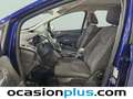 Ford C-Max 1.0 Ecoboost Auto-S&S Trend+ 125 Azul - thumbnail 8