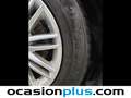 Ford C-Max 1.0 Ecoboost Auto-S&S Trend+ 125 Azul - thumbnail 32