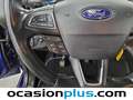 Ford C-Max 1.0 Ecoboost Auto-S&S Trend+ 125 Azul - thumbnail 22
