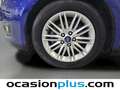 Ford C-Max 1.0 Ecoboost Auto-S&S Trend+ 125 Azul - thumbnail 31