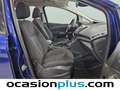 Ford C-Max 1.0 Ecoboost Auto-S&S Trend+ 125 Azul - thumbnail 16