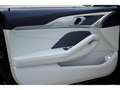 BMW 840 d M Sport xDrive Gran Coupe/HUD/StandHZG Black - thumbnail 24