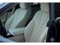 BMW 840 d M Sport xDrive Gran Coupe/HUD/StandHZG Black - thumbnail 31
