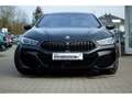 BMW 840 d M Sport xDrive Gran Coupe/HUD/StandHZG Black - thumbnail 6