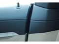 BMW 840 d M Sport xDrive Gran Coupe/HUD/StandHZG Black - thumbnail 41