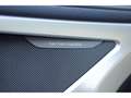 BMW 840 d M Sport xDrive Gran Coupe/HUD/StandHZG Black - thumbnail 26