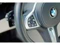 BMW 840 d M Sport xDrive Gran Coupe/HUD/StandHZG Black - thumbnail 21