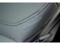 BMW 840 d M Sport xDrive Gran Coupe/HUD/StandHZG Black - thumbnail 33