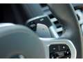 BMW 840 d M Sport xDrive Gran Coupe/HUD/StandHZG Black - thumbnail 23
