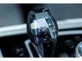 BMW 840 d M Sport xDrive Gran Coupe/HUD/StandHZG Black - thumbnail 28