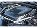 BMW 840 d M Sport xDrive Gran Coupe/HUD/StandHZG Black - thumbnail 12