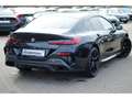 BMW 840 d M Sport xDrive Gran Coupe/HUD/StandHZG Black - thumbnail 9