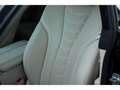BMW 840 d M Sport xDrive Gran Coupe/HUD/StandHZG Black - thumbnail 32