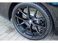 BMW 840 d M Sport xDrive Gran Coupe/HUD/StandHZG Black - thumbnail 8