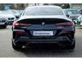 BMW 840 d M Sport xDrive Gran Coupe/HUD/StandHZG Black - thumbnail 11