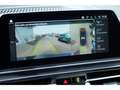 BMW 840 d M Sport xDrive Gran Coupe/HUD/StandHZG Black - thumbnail 19