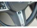 BMW 840 d M Sport xDrive Gran Coupe/HUD/StandHZG Black - thumbnail 22