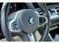 BMW 840 d M Sport xDrive Gran Coupe/HUD/StandHZG Black - thumbnail 20