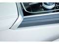 BMW 840 d M Sport xDrive Gran Coupe/HUD/StandHZG Black - thumbnail 39