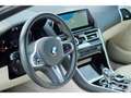 BMW 840 d M Sport xDrive Gran Coupe/HUD/StandHZG Black - thumbnail 15