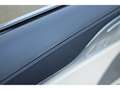 BMW 840 d M Sport xDrive Gran Coupe/HUD/StandHZG Black - thumbnail 37