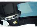 BMW 840 d M Sport xDrive Gran Coupe/HUD/StandHZG Black - thumbnail 29