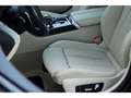 BMW 840 d M Sport xDrive Gran Coupe/HUD/StandHZG Black - thumbnail 30