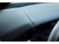 BMW 840 d M Sport xDrive Gran Coupe/HUD/StandHZG Black - thumbnail 40