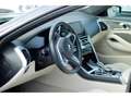 BMW 840 d M Sport xDrive Gran Coupe/HUD/StandHZG Black - thumbnail 14