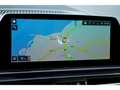 BMW 840 d M Sport xDrive Gran Coupe/HUD/StandHZG Black - thumbnail 16