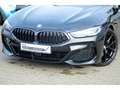 BMW 840 d M Sport xDrive Gran Coupe/HUD/StandHZG Black - thumbnail 3