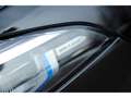 BMW 840 d M Sport xDrive Gran Coupe/HUD/StandHZG Black - thumbnail 5