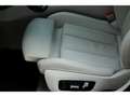 BMW 840 d M Sport xDrive Gran Coupe/HUD/StandHZG Black - thumbnail 36