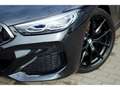 BMW 840 d M Sport xDrive Gran Coupe/HUD/StandHZG Black - thumbnail 4