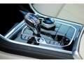 BMW 840 d M Sport xDrive Gran Coupe/HUD/StandHZG Black - thumbnail 27