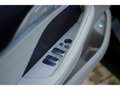 BMW 840 d M Sport xDrive Gran Coupe/HUD/StandHZG Black - thumbnail 25