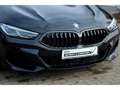 BMW 840 d M Sport xDrive Gran Coupe/HUD/StandHZG Black - thumbnail 7