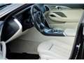 BMW 840 d M Sport xDrive Gran Coupe/HUD/StandHZG Black - thumbnail 13