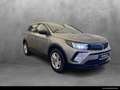 Opel Grandland Grandland 1.2 Turbo (EURO 6d) AHK/SHZ Grau - thumbnail 2